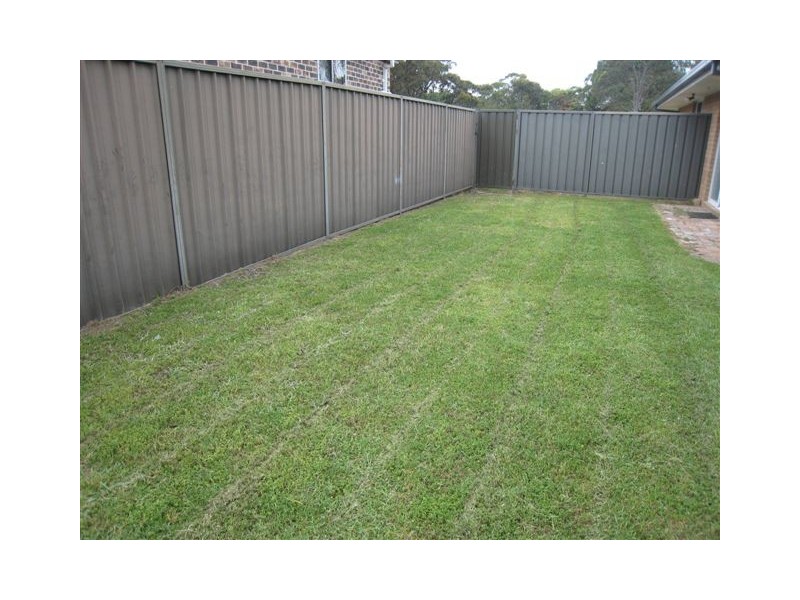 1 Capri Close, Heathcote NSW 2233