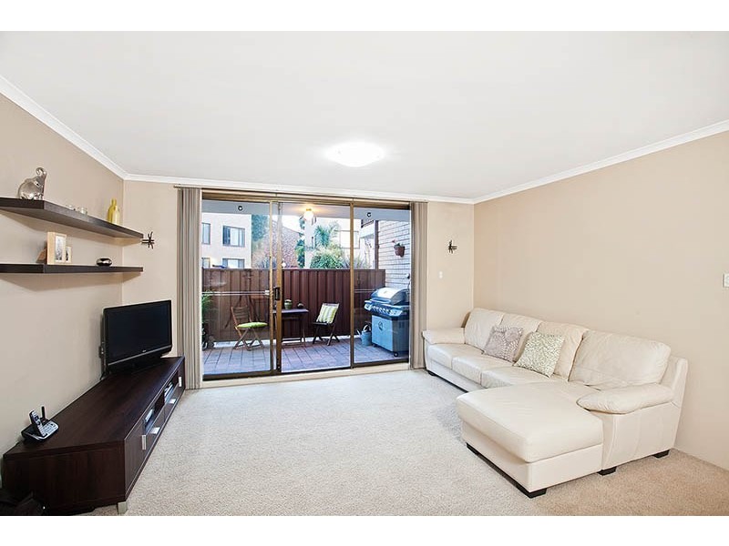 48/94-100 Flora Street, Sutherland NSW 2232