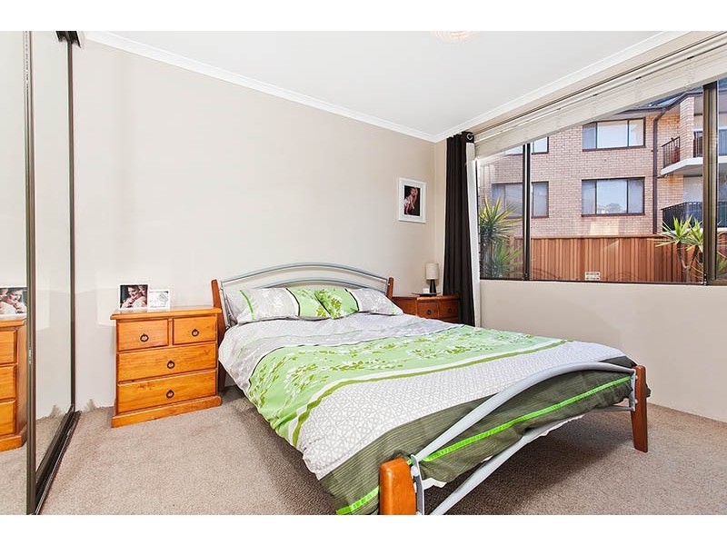 48/94-100 Flora Street, Sutherland NSW 2232