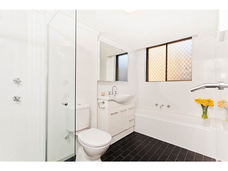 48/94-100 Flora Street, Sutherland NSW 2232