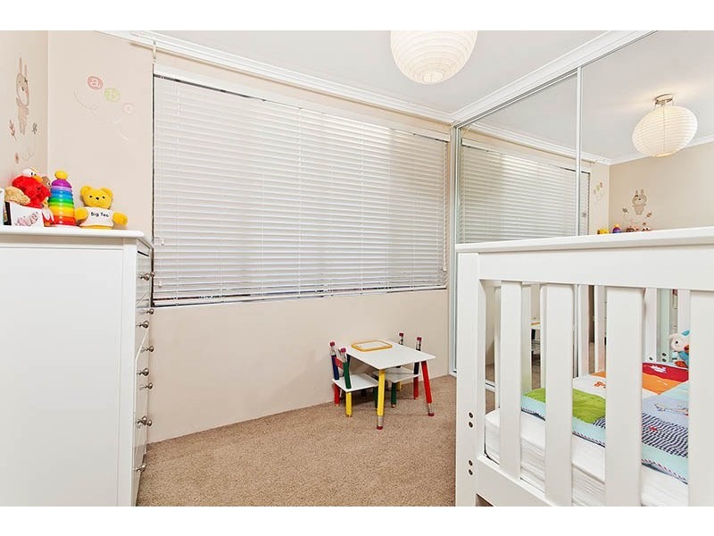 48/94-100 Flora Street, Sutherland NSW 2232