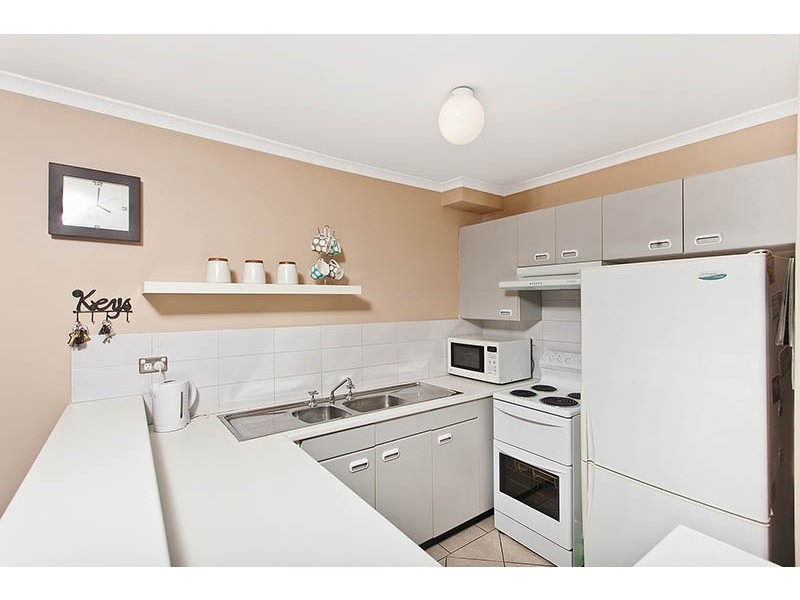 48/94-100 Flora Street, Sutherland NSW 2232
