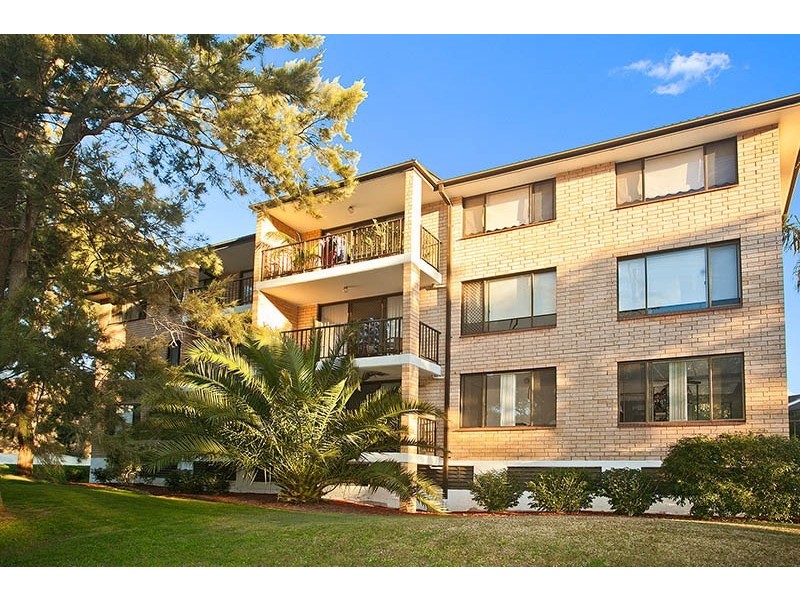 48/94-100 Flora Street, Sutherland NSW 2232