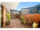 48/94-100 Flora Street, Sutherland NSW 2232