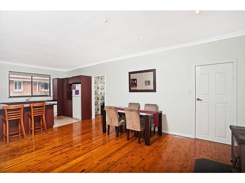 15 Cooper Street, Engadine NSW 2233