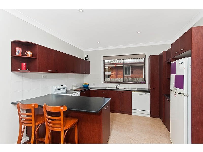 15 Cooper Street, Engadine NSW 2233