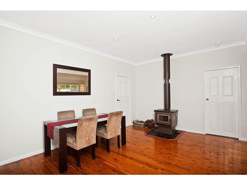 15 Cooper Street, Engadine NSW 2233