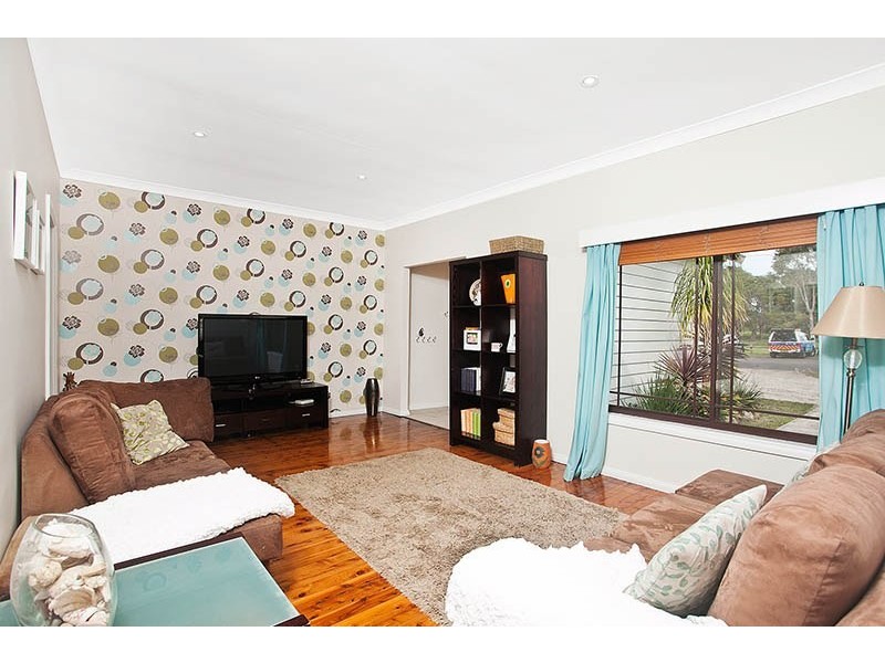 15 Cooper Street, Engadine NSW 2233