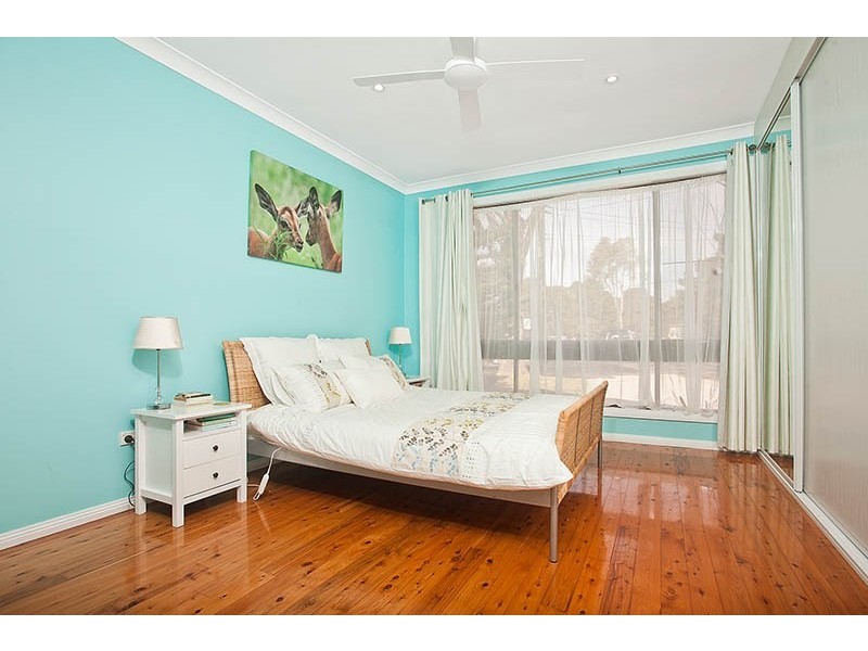 15 Cooper Street, Engadine NSW 2233