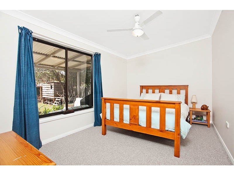 15 Cooper Street, Engadine NSW 2233