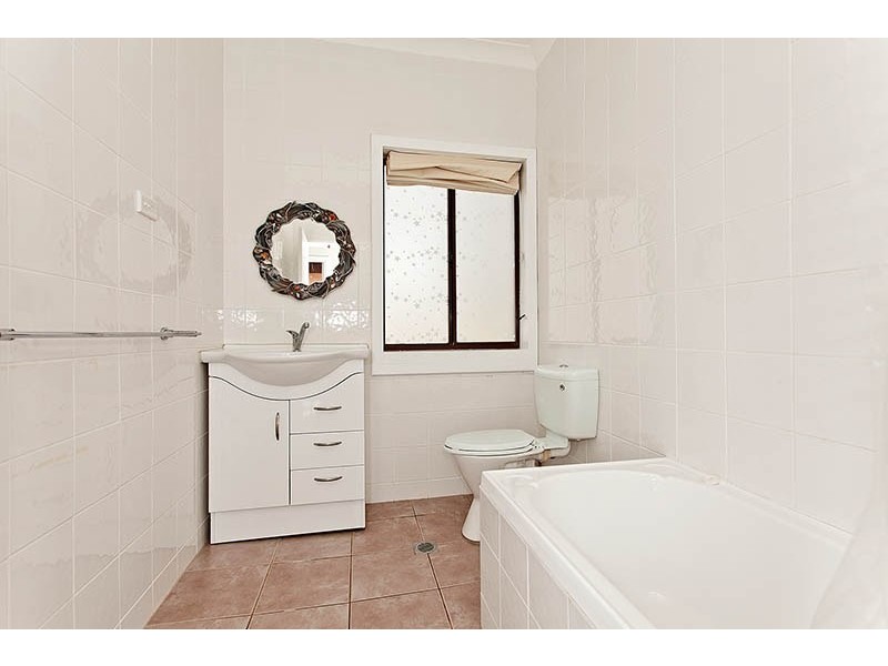 15 Cooper Street, Engadine NSW 2233