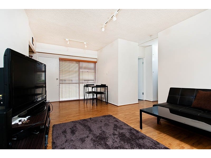 2/6 Croydon Street, Cronulla NSW 2230