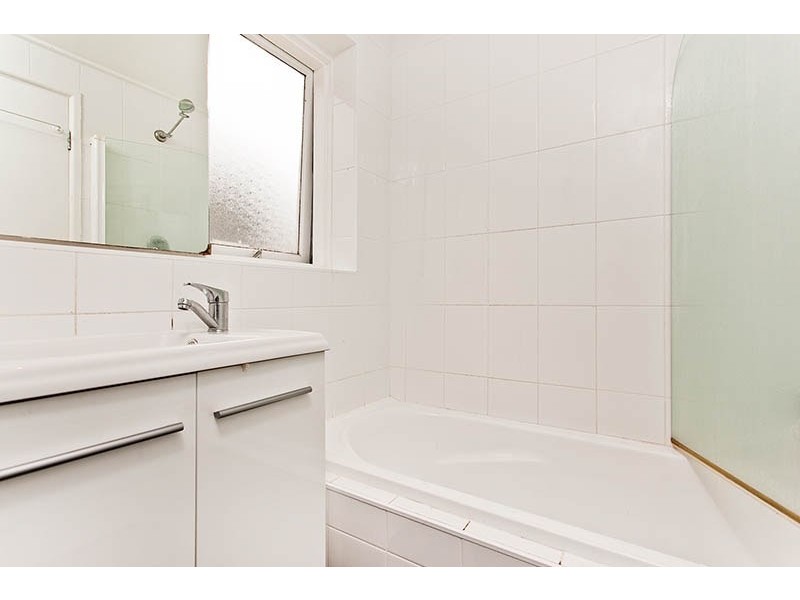 2/6 Croydon Street, Cronulla NSW 2230