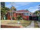 67 Parklands Avenue, Heathcote NSW 2233