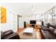 67 Parklands Avenue, Heathcote NSW 2233