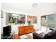 67 Parklands Avenue, Heathcote NSW 2233