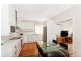 67 Parklands Avenue, Heathcote NSW 2233