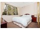 67 Parklands Avenue, Heathcote NSW 2233