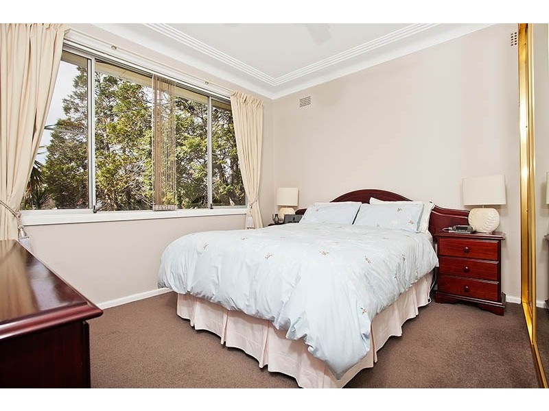 67 Parklands Avenue, Heathcote NSW 2233