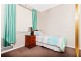 67 Parklands Avenue, Heathcote NSW 2233