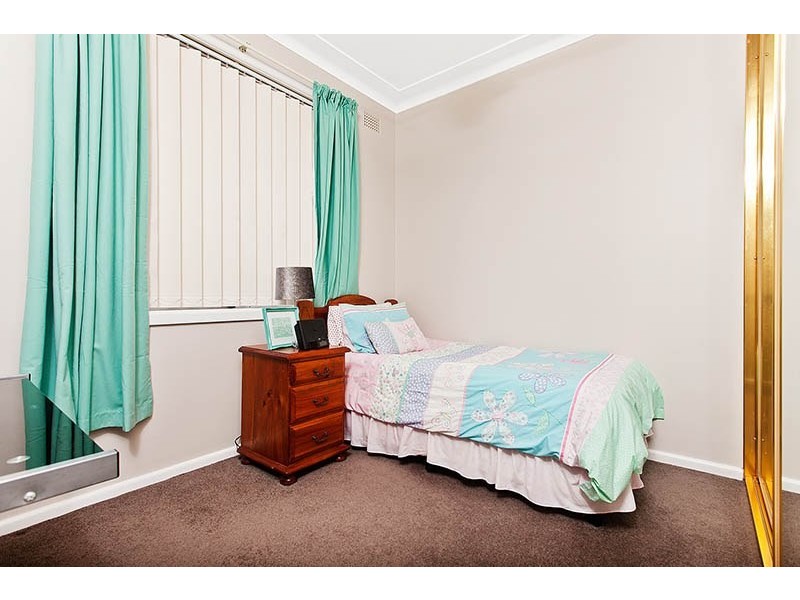 67 Parklands Avenue, Heathcote NSW 2233