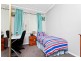 67 Parklands Avenue, Heathcote NSW 2233