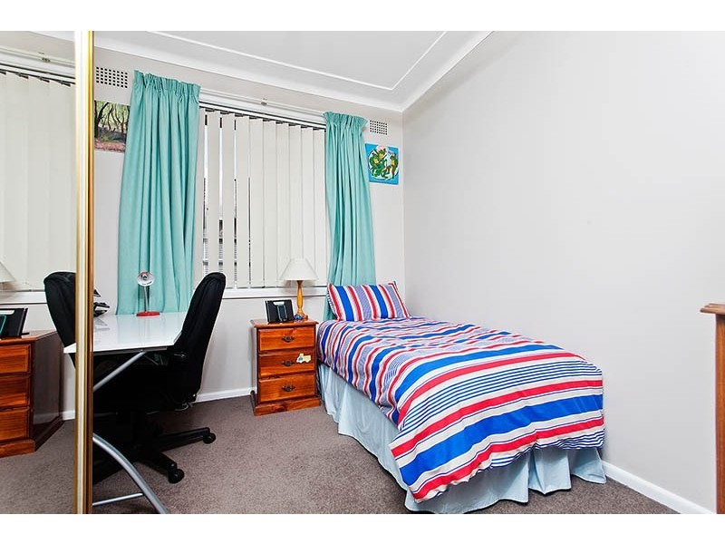 67 Parklands Avenue, Heathcote NSW 2233