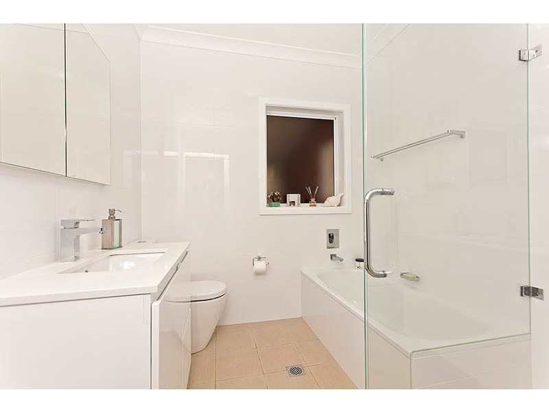 67 Parklands Avenue, Heathcote NSW 2233
