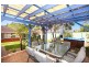 67 Parklands Avenue, Heathcote NSW 2233