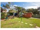 67 Parklands Avenue, Heathcote NSW 2233
