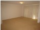 10/39-41 Railway Parade, Engadine NSW 2233