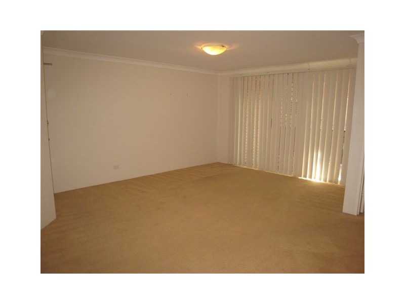 10/39-41 Railway Parade, Engadine NSW 2233
