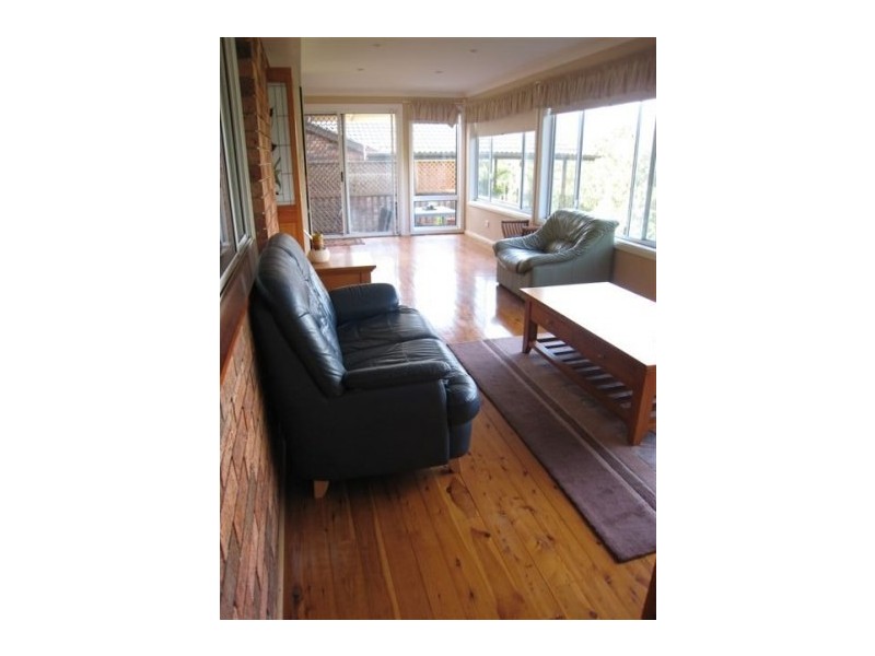 64 Giles Street, Yarrawarrah NSW 2233