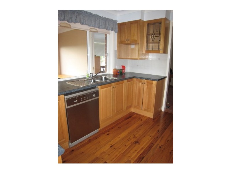 64 Giles Street, Yarrawarrah NSW 2233