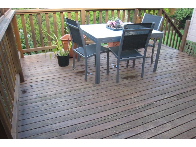 64 Giles Street, Yarrawarrah NSW 2233