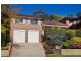 77 Corinth Road, Heathcote NSW 2233