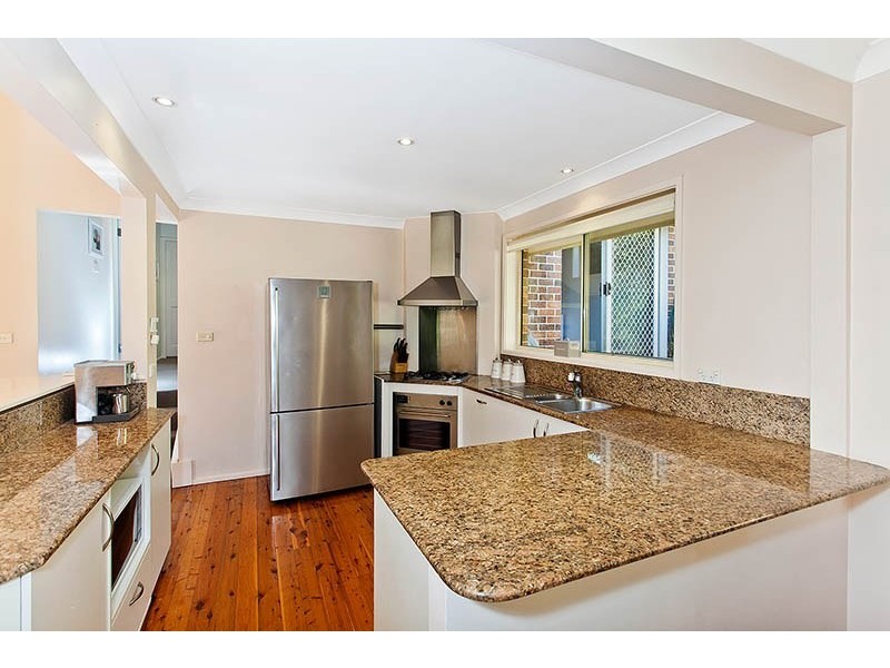 77 Corinth Road, Heathcote NSW 2233