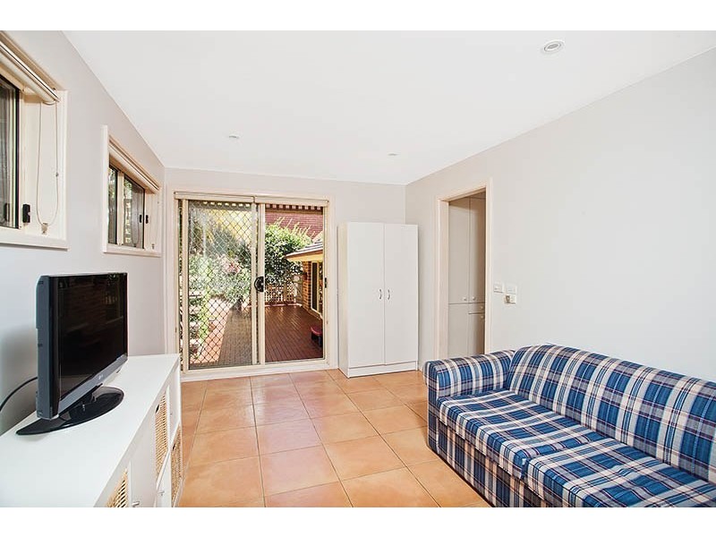 77 Corinth Road, Heathcote NSW 2233