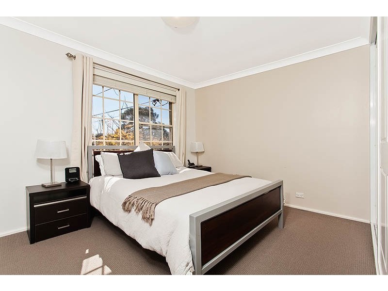 77 Corinth Road, Heathcote NSW 2233