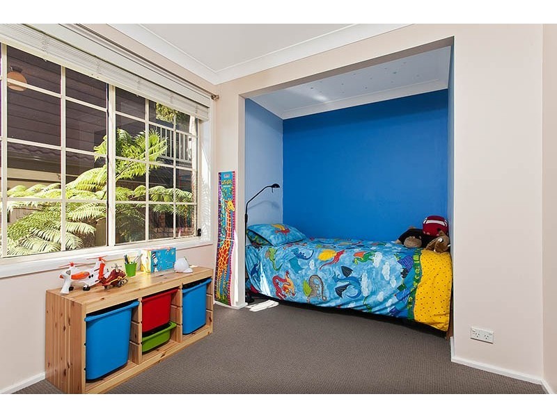 77 Corinth Road, Heathcote NSW 2233