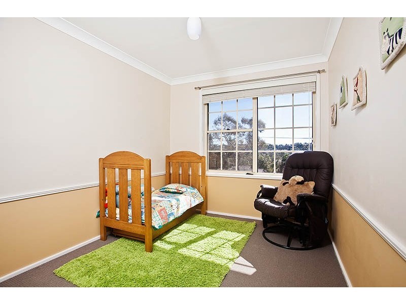 77 Corinth Road, Heathcote NSW 2233