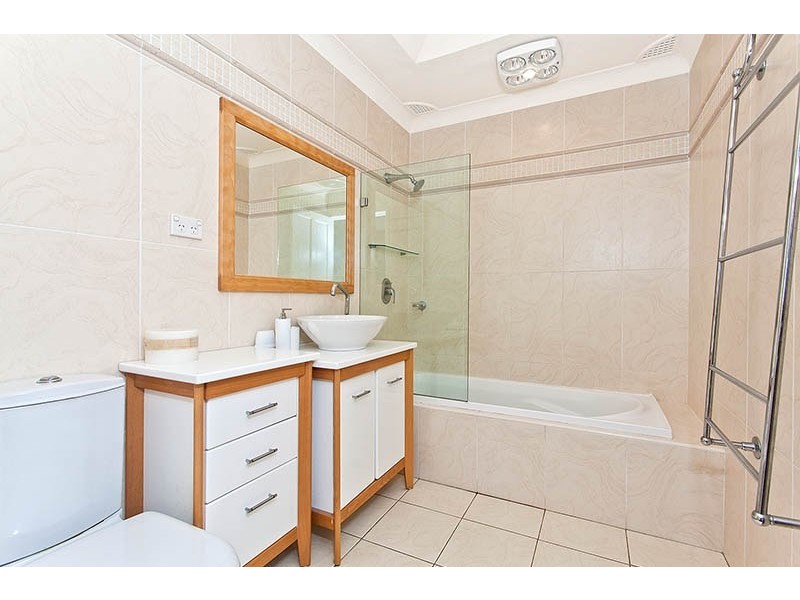 77 Corinth Road, Heathcote NSW 2233