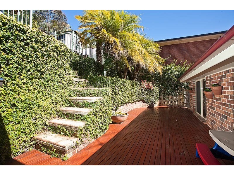 77 Corinth Road, Heathcote NSW 2233