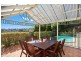 77 Corinth Road, Heathcote NSW 2233