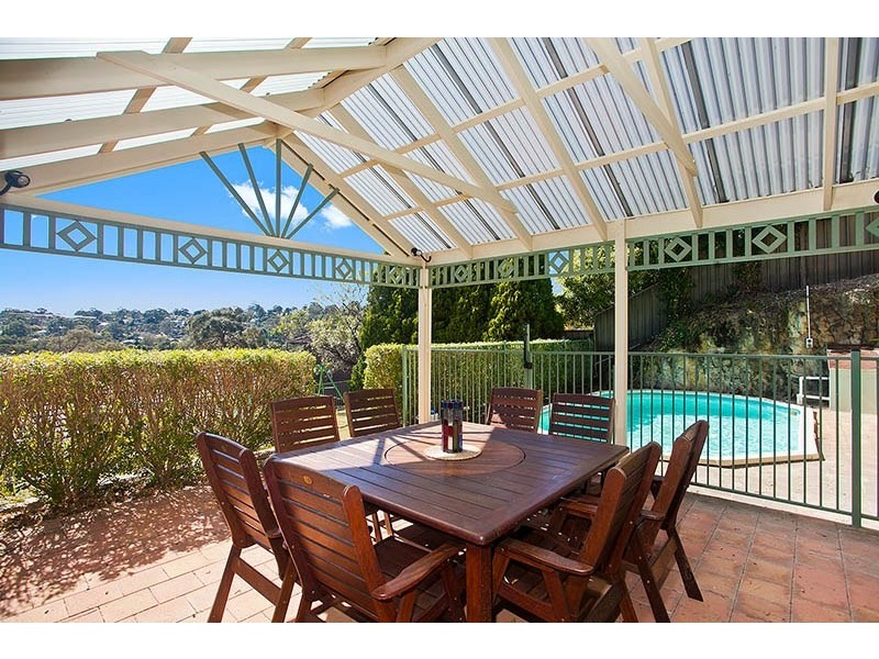 77 Corinth Road, Heathcote NSW 2233