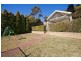 77 Corinth Road, Heathcote NSW 2233