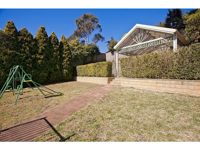 77 Corinth Road, Heathcote NSW 2233