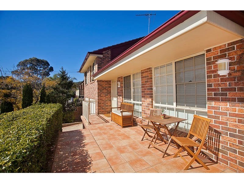 77 Corinth Road, Heathcote NSW 2233