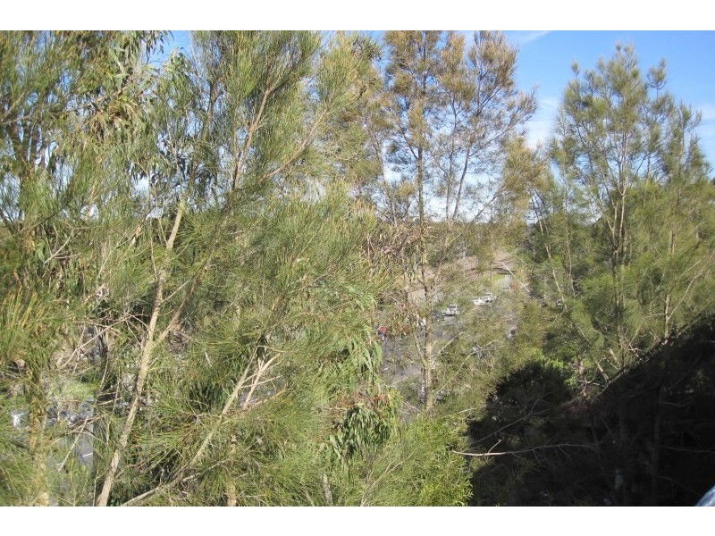 13/51-57 Railway Parade, Engadine NSW 2233