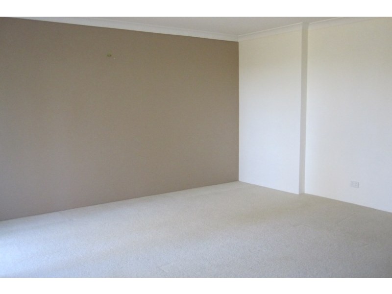 13/51-57 Railway Parade, Engadine NSW 2233